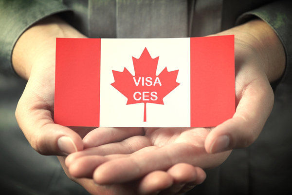 Cập nhật danh sách 55 trường tham gia chương trình Visa CES 2018