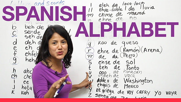 6 Mẹo Học Tiếng Tây Ban Nha Nhanh Nhất Tại Các Trường Học Tiếng Tây Ban Nha  | Du Học Kts