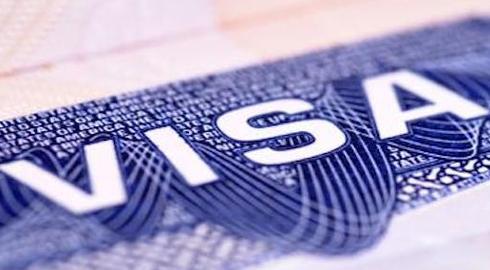 Dịch vụ xin Visa du học