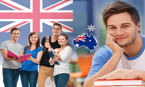 Chi phí du học Úc cho việc học tập cần bao nhiêu tiền